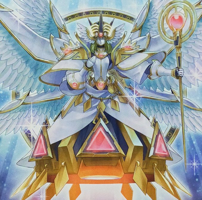 遊戯王 高画質 のtwitterイラスト検索結果 古い順 遊戯王 高画質 のtwitterイラスト検索結果 古い順