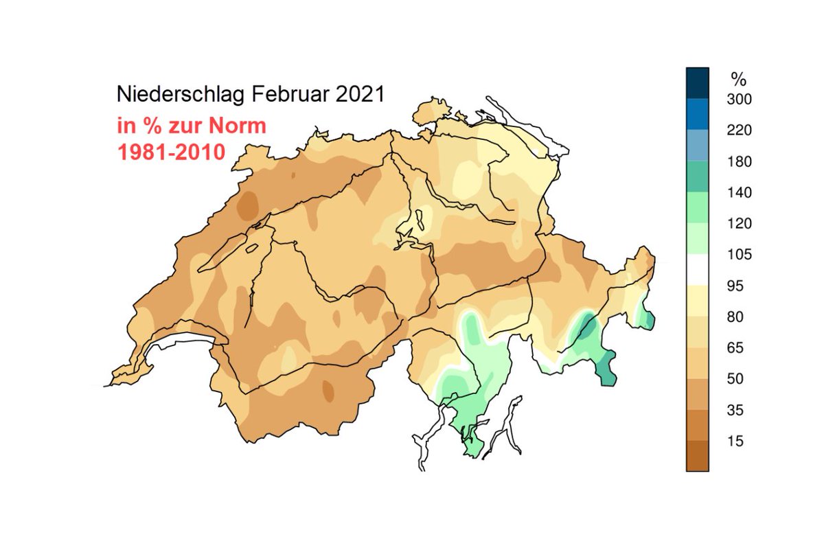 MeteoSchweiz tweet media