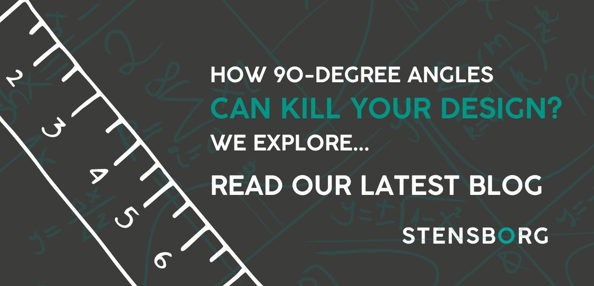 Stensborg's tweet photo. Read our latest blog as we show you how you can save time and money in product design.

BLOG HERE >> https://t.co/eR3Fngdngm.

#90DegreeAngles #NanoImprint #Lithography #RollToPlate #NIL #Holoprint #SteveJobs #ProductDesign https://t.co/aBjtmrZDaa