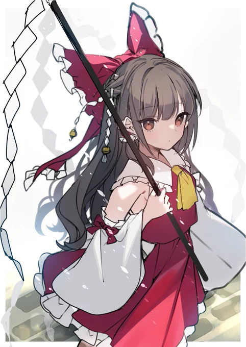 ラフ 