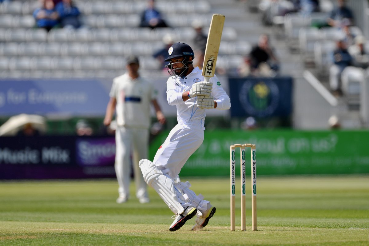 David Griffin Photography tweet media