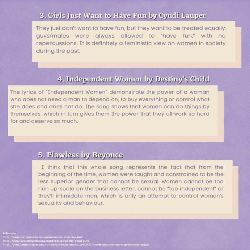 lahadph's tweet photo. #InternationalWomensDay
#IWD2021 

(3/3) https://t.co/Ie3kqR6bHi