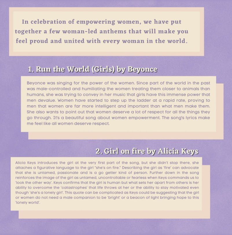 lahadph's tweet photo. #InternationalWomensDay
#IWD2021 

(3/3) https://t.co/Ie3kqR6bHi