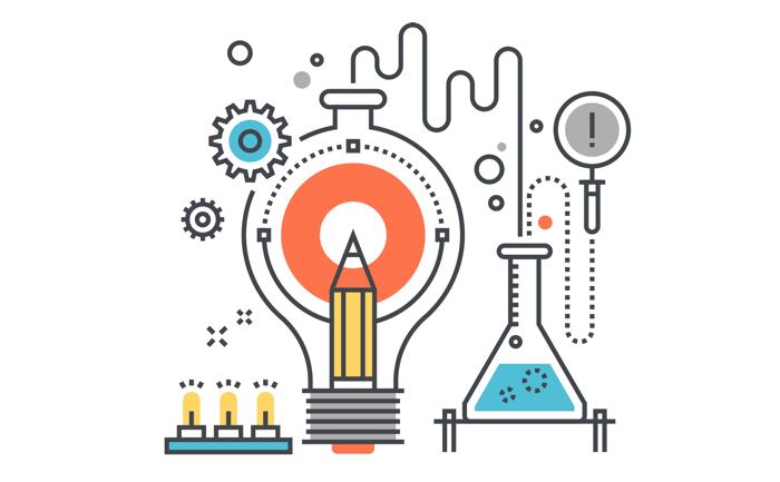 Atelier Expérimentation #TerritoiresEnTransition

"L'expérimentation c'est aussi remettre le citoyen usager au cœur du processus : c'est à la fois lui permettre de donner sont point de vue sur la conception de la solution &amp; les décisions prises sur son déploiement" @albane_godard