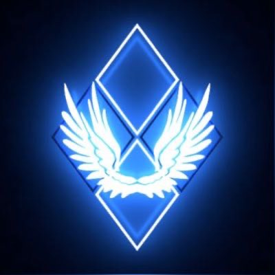 comp_cry's tweet photo. #NeuesProfilbild https://t.co/QnhzaCoemj