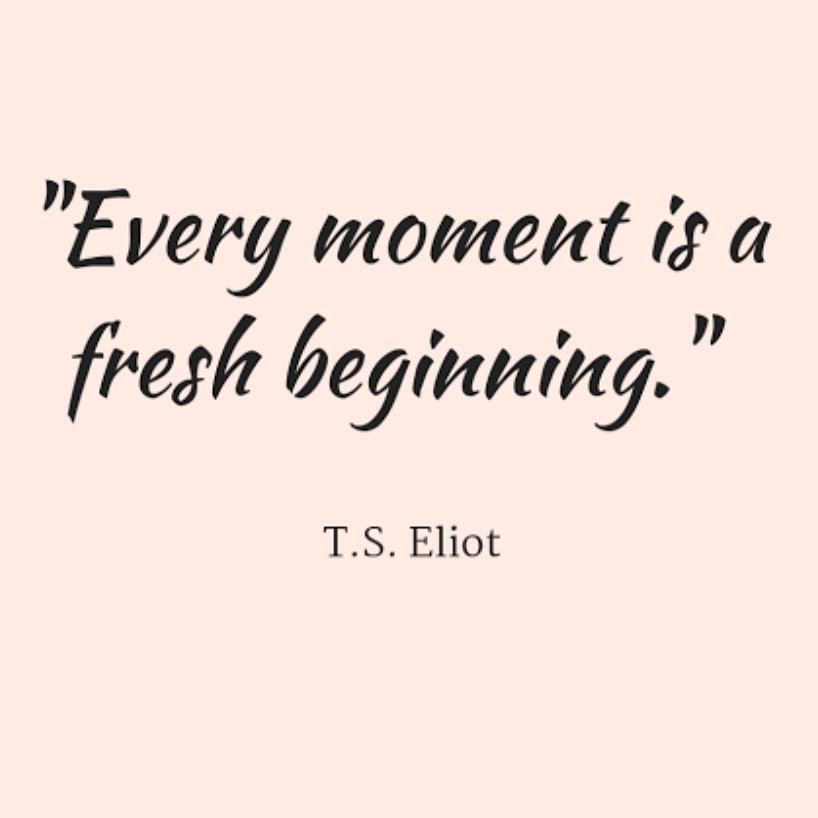 ReneeMaeBaltaz1's tweet photo. Hoping my decision will be a fresh beginning 😊

#freelancer #freelancing #freelancinglife #freelancingfemale #onlinejobs #onlinejob #onlinejobsworkfromhome #branding #template #virtualassistant #virtualassistantservices #virtualassistants https://t.co/qdCREThTHm