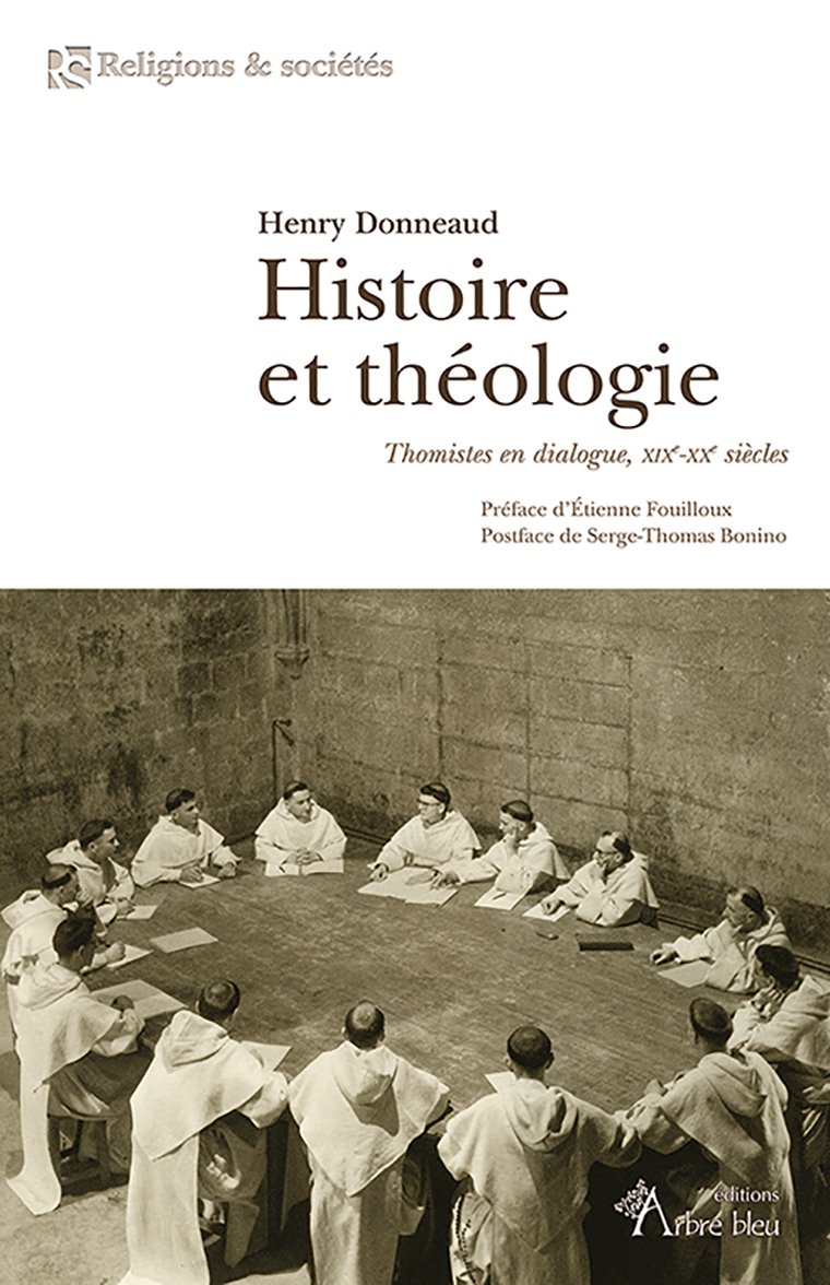 Serge Dandé tweet media