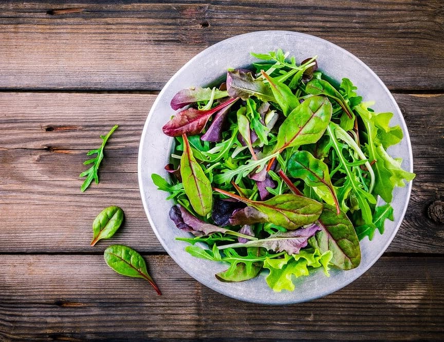 UkulimaTech's tweet photo. Our passion at Garden Fresh is about motivating as many families as possible about vegatables and healthy eating all together.If you get vegatables in seasons the difference is remarkable compared to vegatables that might have been imported.#organicfarming#gardenfresh https://t.co/XDBoPKYO0C
