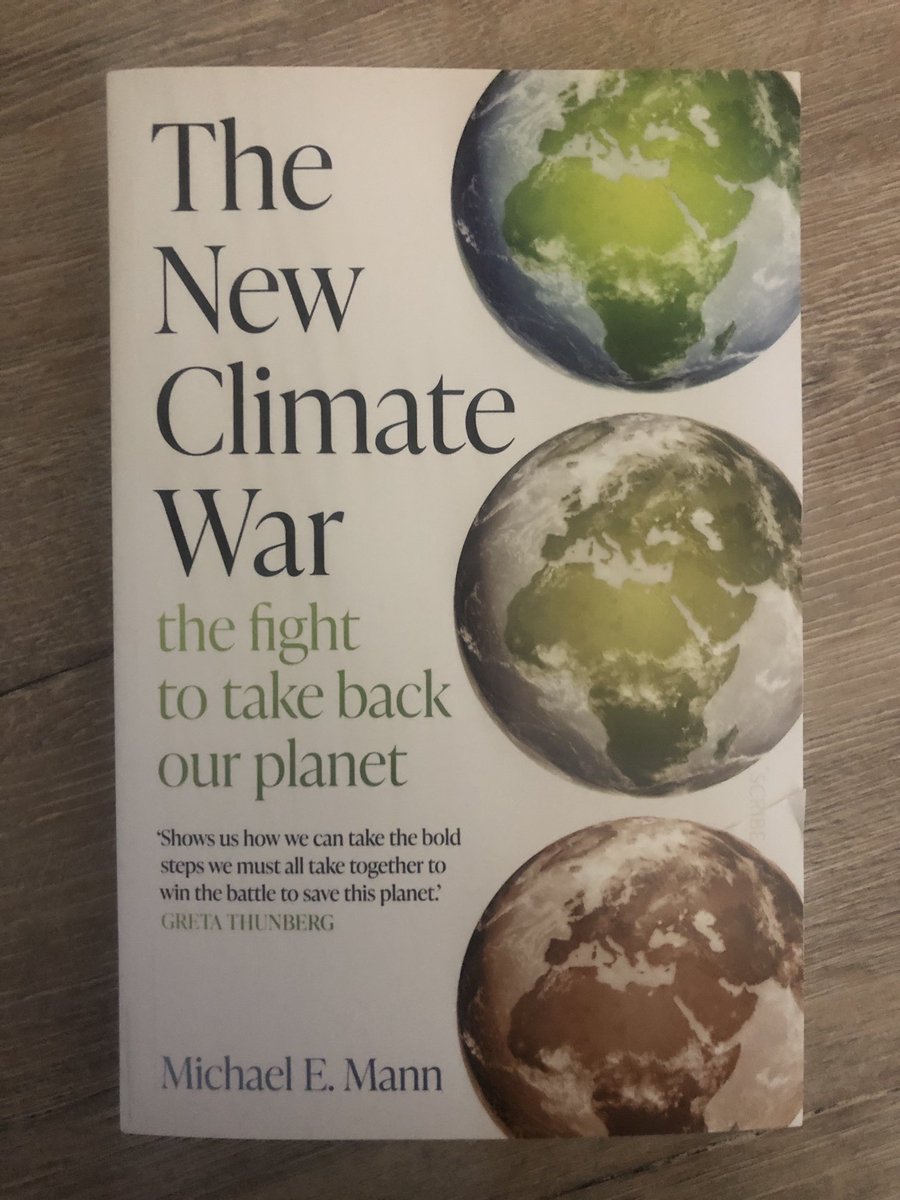 Alan Wilson tweet media