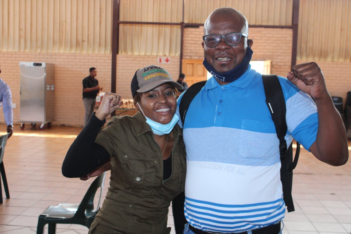 Matshidiso Mfikoe tweet media