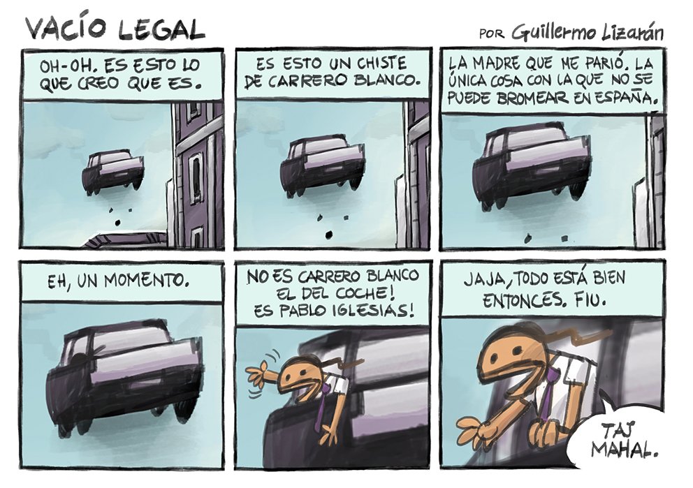 CapitanBochorno's tweet photo. @TirodeGraciah @Mortimer_Fu https://t.co/4vuGnkKXgj