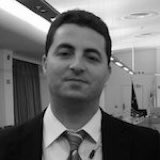 noconnametv's tweet photo. Ya tenéis nueva cita en #NcNTV donde estará The Dark Raver hackeando apps de Smartphones:

🤠 Ramón Pinuaga @rpinuaga 

📑 “Dynamic Instrumentation Tricks”

⏱ Sábado 27 Marzo 19:00h

📲 https://t.co/cQ6e9gfrF4 https://t.co/jTPEu2exyK
