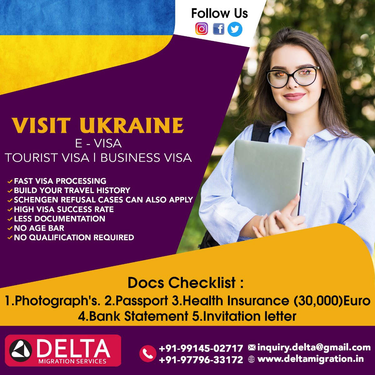 MigrationDelta tweet picture