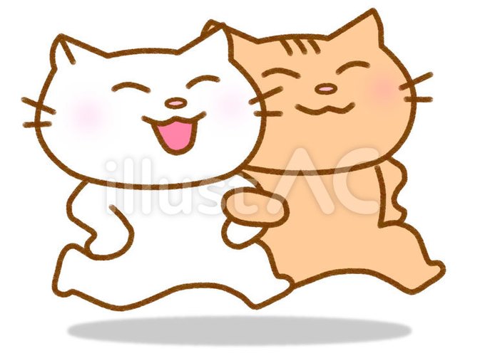 フォークダンスのtwitterイラスト検索結果