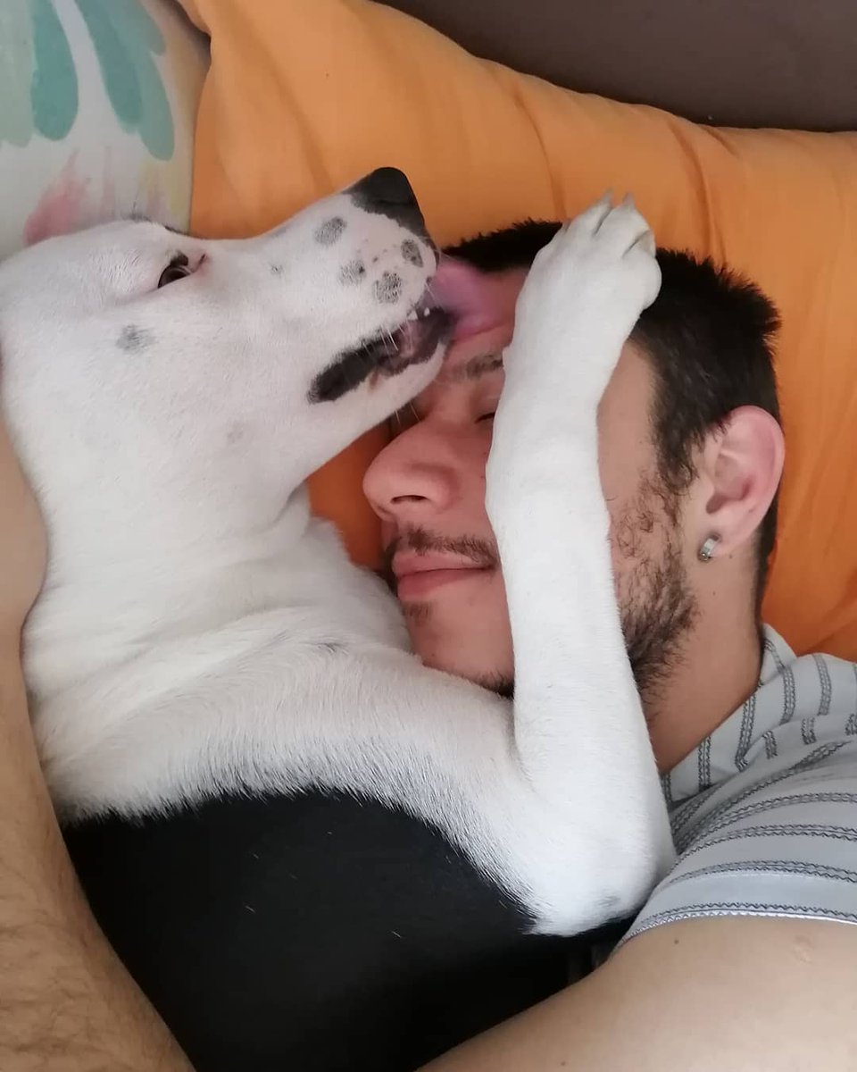 Bu sosukta dolay molay Bi seyley diyip üsüüülüyo yaaa :(