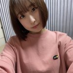 伊藤雨音のTikTok