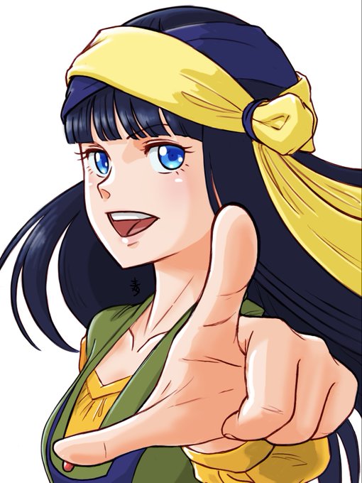 ファンネリア アムのtwitterイラスト検索結果 古い順