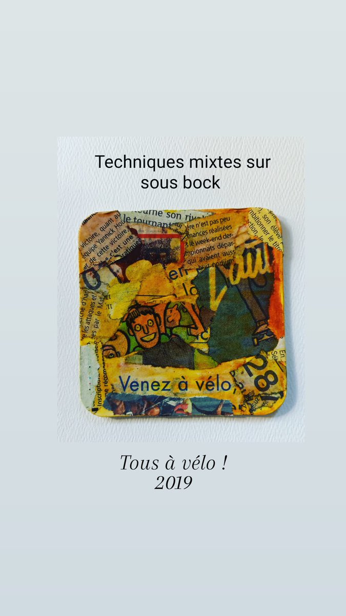 293Deb's tweet image. Bonjour 👋 vous pouvez également me suivre sur Instagram 🙂