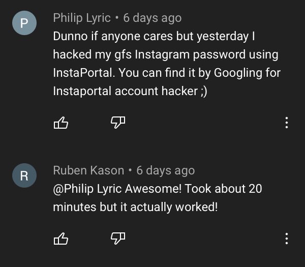 AaravGamingChannel (COMMS OPEN) tweet media