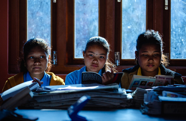 Ian Attfield tweet media