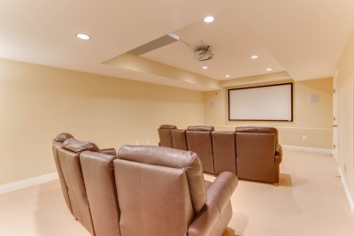 BuzzCovington's tweet photo. #Commercial focus on #realestatephotography, aerial photos and video, #portraiture, #professional &amp; #social #headshots in #Loudoun county, and across #northernVirginia.

Visit Now for more details: https://t.co/VIQZNS26Et https://t.co/VhgPrn2Tm6