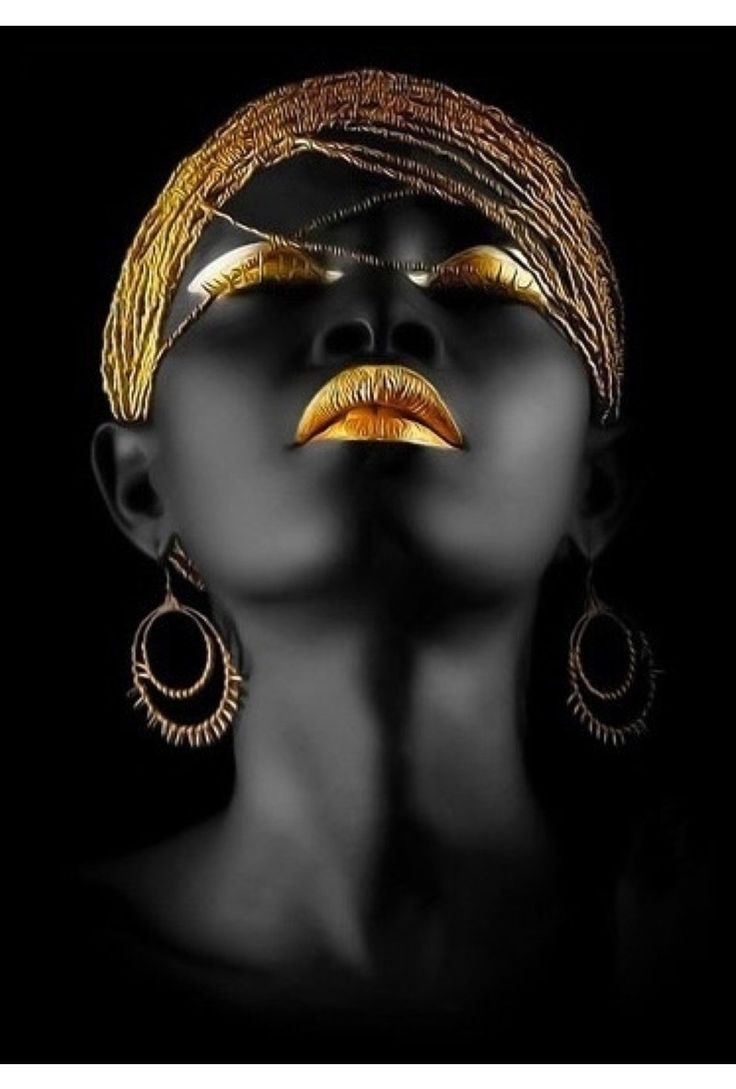 rizzulenation's tweet photo. Black is the beauty you'll never find in any color.
@aic_african
@rizzulenation
@met_africanart
#blackpeople
#blackisamazing
#blackisbeautiful🖤
#blackwoman
#blackart
#africanart
#rizzule
#rizzulenation
#rizzulenationafricanway https://t.co/ZJp9zLJyuQ