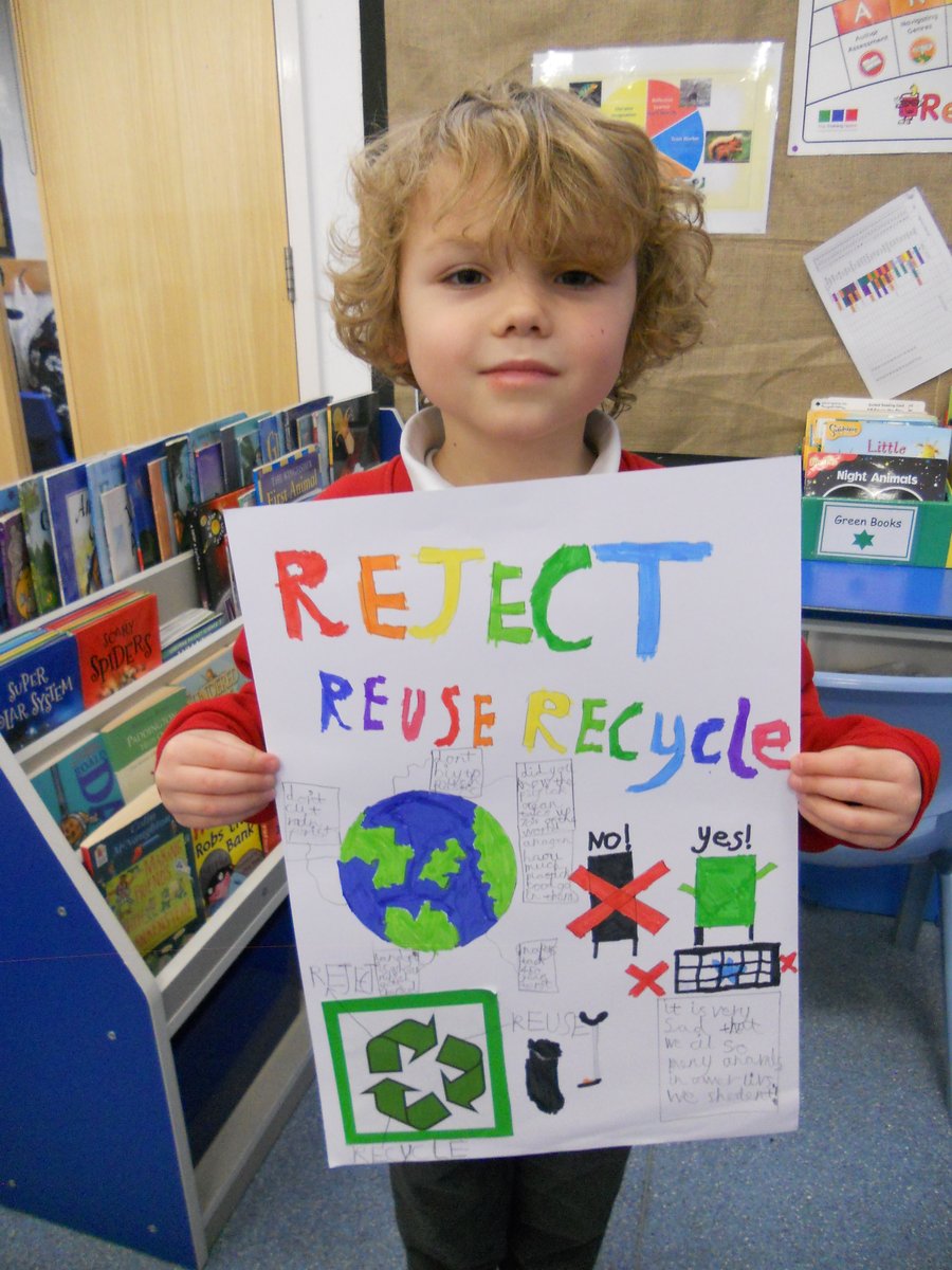 Supernova Class have been extremely busy since their return.........