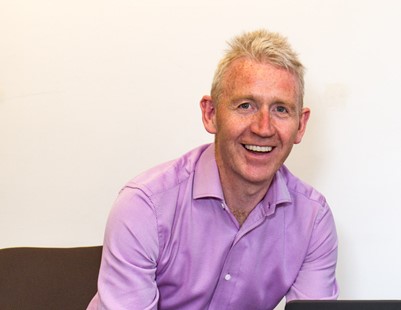 abcb_council's tweet photo. Waiting patiently to go live for our #TransformYourBusinessProgramme launch event &amp; looking forward to hearing from one of Northern Ireland’s most respected IT professionals and business leaders Patrick McAliskey!

@InvestNI  @InnovatorNI https://t.co/LKGZ1cVVj2
