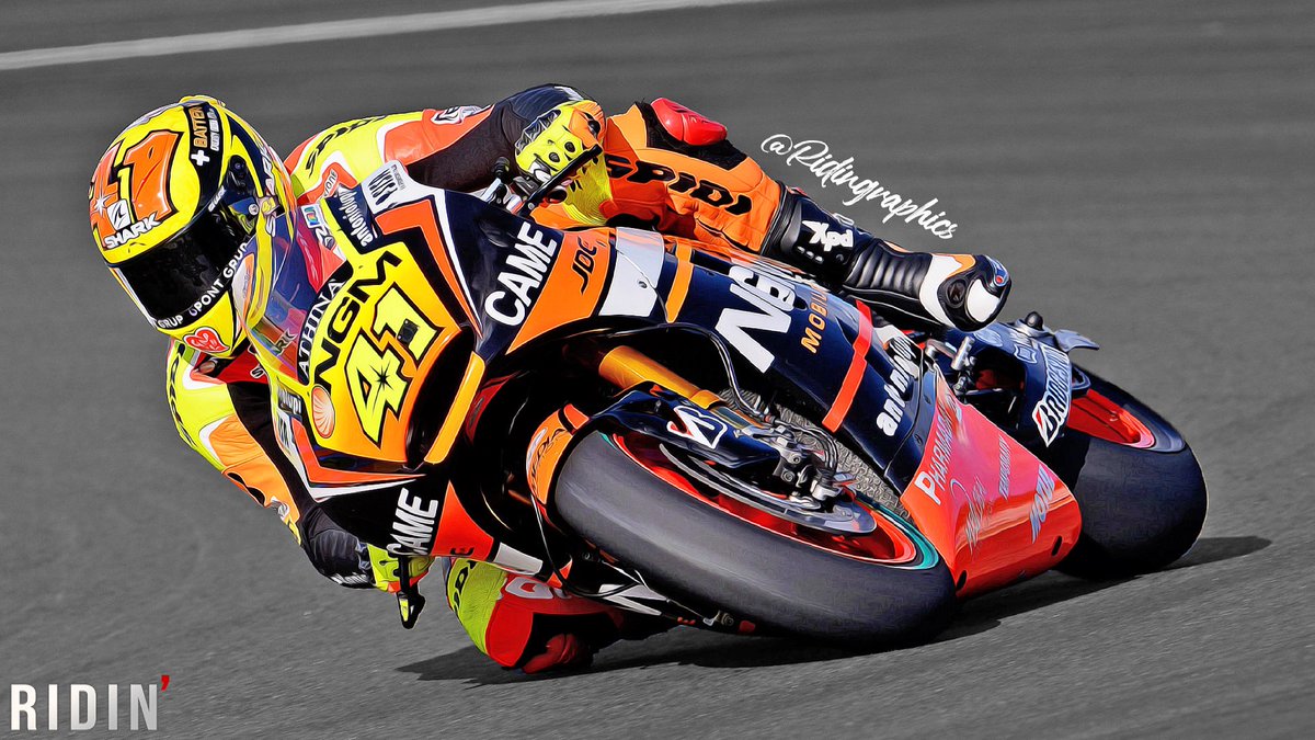 RidinGraphics's tweet photo. Traction Tuesday with @aleixespargaro on board the NGM Forward Racing Yamaha! 👌😀 #racing #aleixespargaro #espargaro #m1 #forwardracing #grandprix #motogp #roadracing #motorbike #motorcycle #motorsport #yamaha original image credits: Piqsels https://t.co/chKQUwad7K