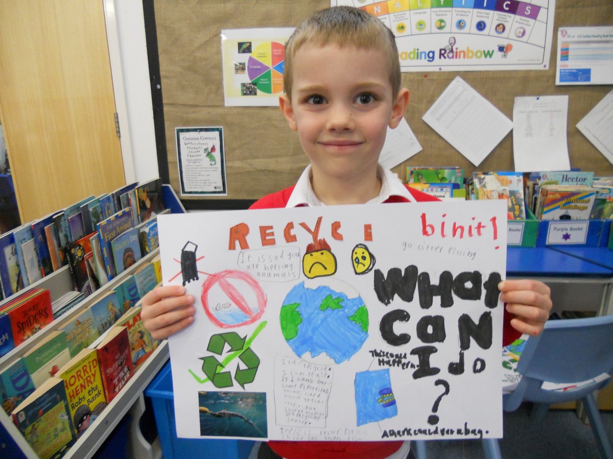 Hempnall Primary School (@hempnallprimary) on Twitter photo 