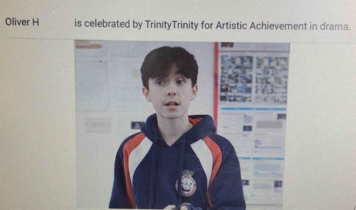 Port Jackson tweet media