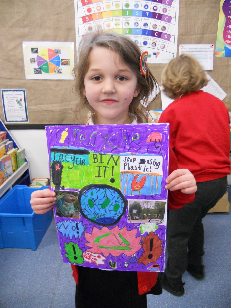 Hempnall Primary School (@hempnallprimary) on Twitter photo 