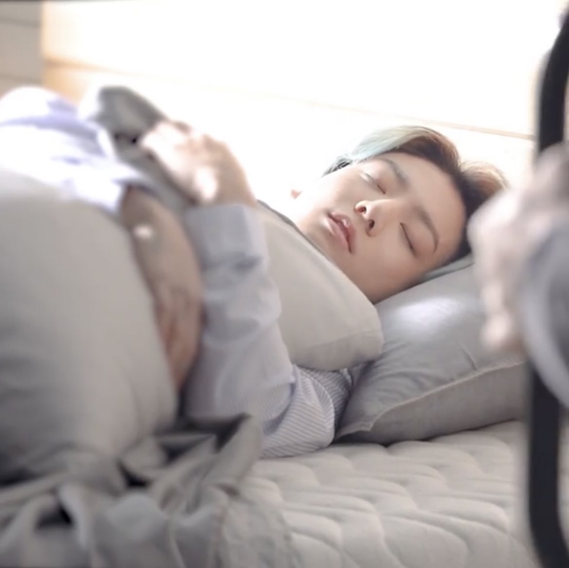 み わ まってこのグテえっっっっっぐ ほんとにやばい心臓止まったグクの寝顔天使すぎる布団抱きしめて寝てるの赤ちゃんやんお口の形可愛すぎ全てのものから守ってあげたいテテは色気と上品さとリアコみがえぐすぎるし顔がイケメンすぎるもう無理です