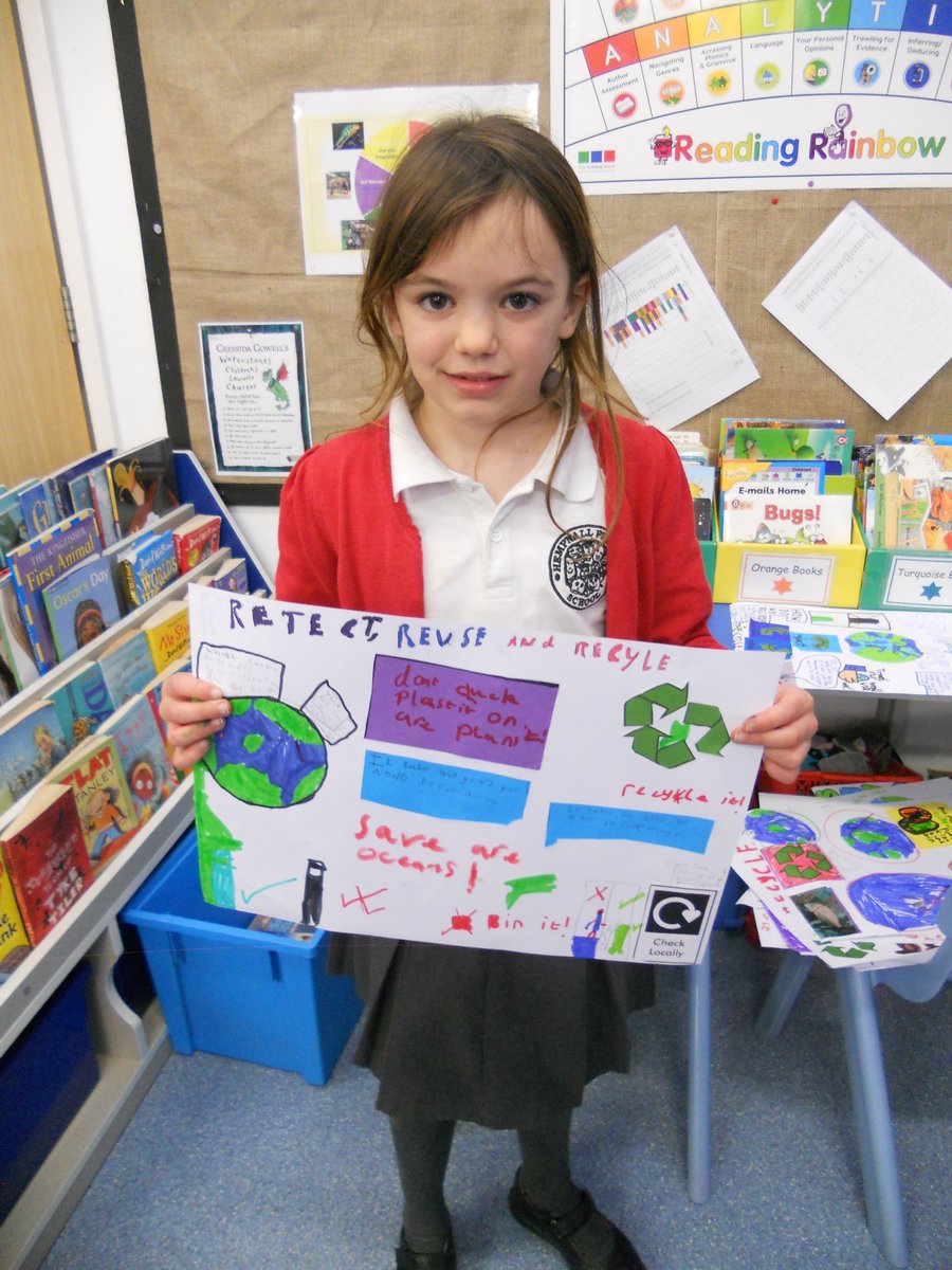 Hempnall Primary School (@hempnallprimary) on Twitter photo 