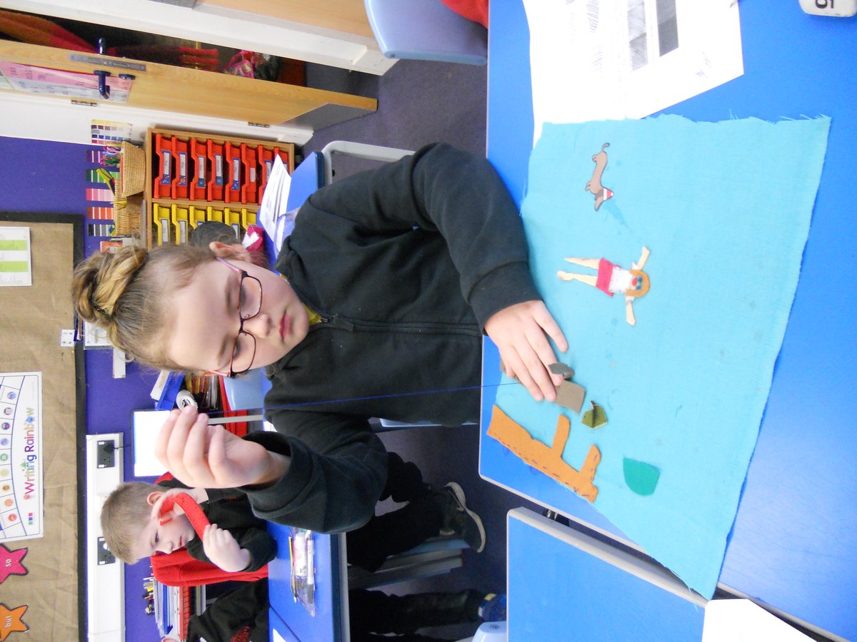 Hempnall Primary School (@hempnallprimary) on Twitter photo 