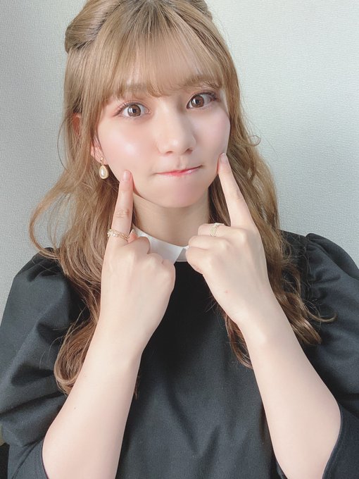 コスプレイヤー本田夕歩のTwitter画像46