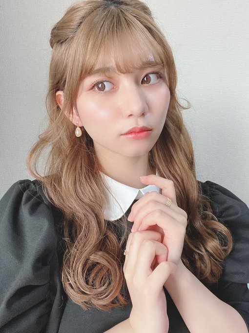 コスプレイヤー本田夕歩のTwitter画像47