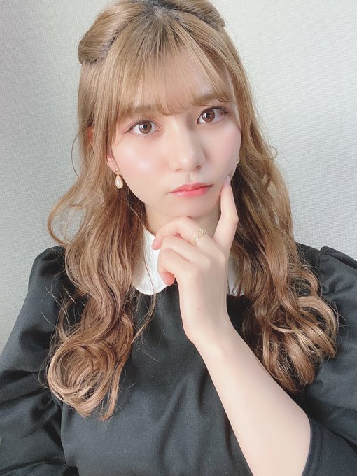 コスプレイヤー本田夕歩のTwitter画像48