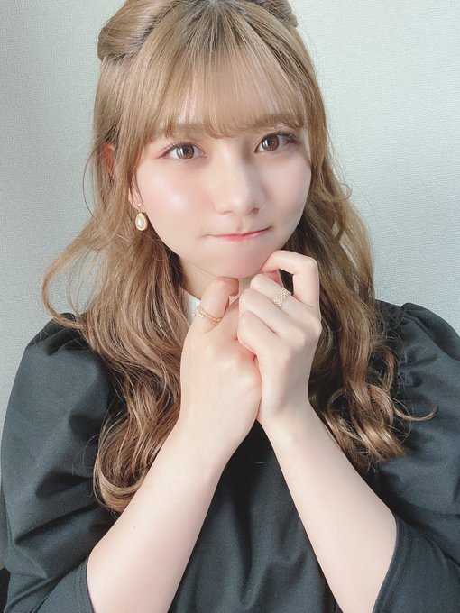 コスプレイヤー本田夕歩のTwitter画像49