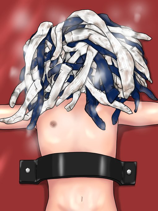 [R-18] 臭い靴下地獄(天国) #臭いフェチ #匂いフェチ #靴下 https://t.co/BAIHXn3TKx 