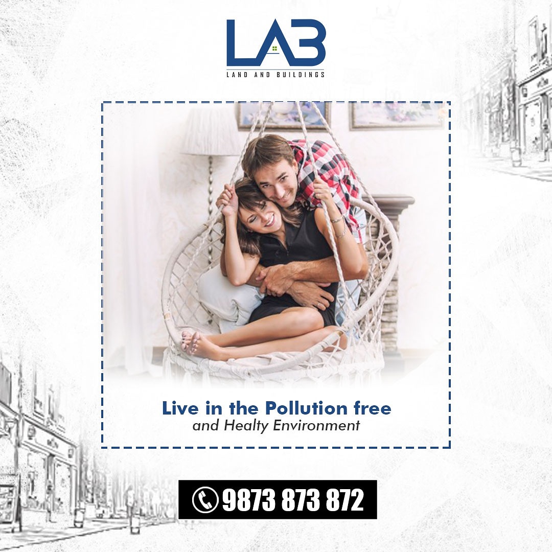 labrealty_in's tweet photo. Live in pollution free and healthy environment with 70% open area.
#LabRealty #NoidaProperty
.
.
.
.
.
.
#RealestateAgent #realestatedeveloper #RealEstate #Realty #noidaextension #2BHKflats #3BHKflats #ApartmentforSale #luxuryhomes https://t.co/NjNSmQD97e