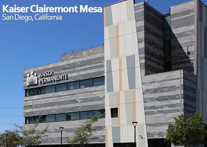 FenestrationInc's tweet photo. Automated Fenestration Inc. provided Vega actuators with Relay-Station control panels to help achieve LEED Gold certification through the use of natural ventilation to minimize energy dependency. Large glass casement vents are motorized to provide natural ventilation. https://t.co/yTVrlhcRSJ