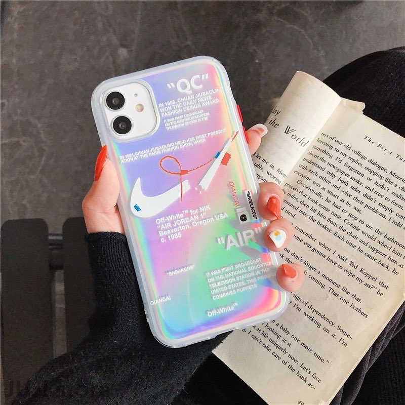 urnewcasing's tweet photo. Cases NIKE phone case βοΈ
#casingmurahmalaysia #casingiphone #casingiphonemalaysia #casingmurah #casingmurahmalaysia #casingiphone #casingiphone7plus #casingiphonemalaysia #casingpreorder #casingmurahcantik #casingiphonemurah #casingmurahmalaysiaa #nikecasing https://t.co/14ne0x4Zto