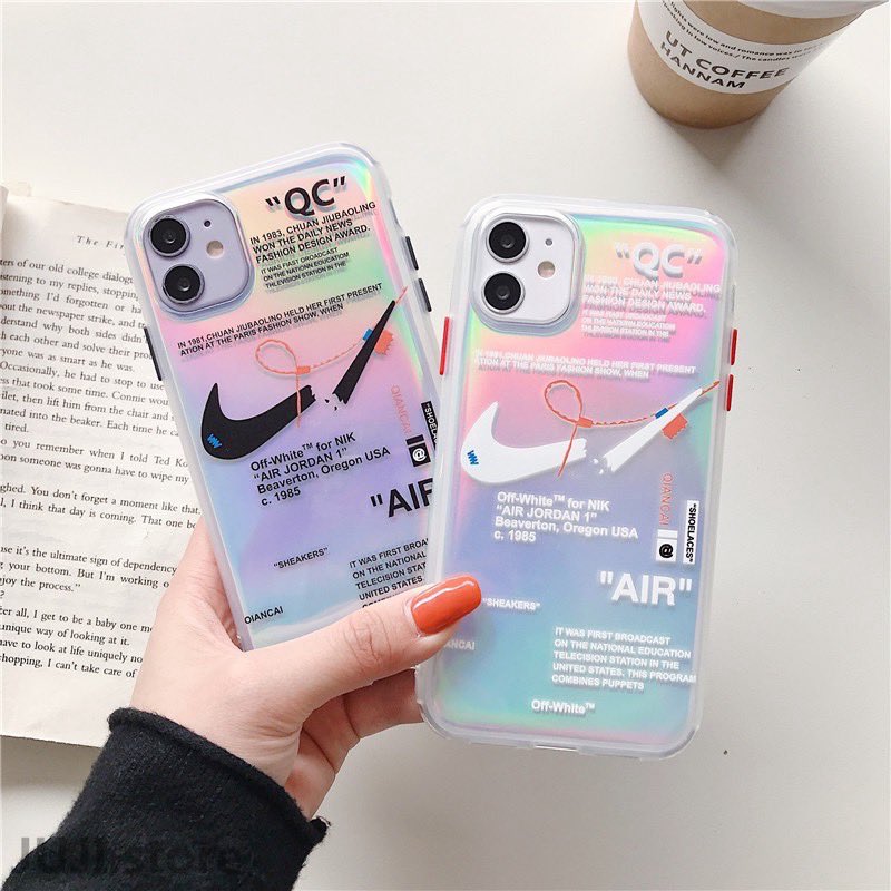 urnewcasing's tweet photo. Cases NIKE phone case βοΈ
#casingmurahmalaysia #casingiphone #casingiphonemalaysia #casingmurah #casingmurahmalaysia #casingiphone #casingiphone7plus #casingiphonemalaysia #casingpreorder #casingmurahcantik #casingiphonemurah #casingmurahmalaysiaa #nikecasing https://t.co/14ne0x4Zto