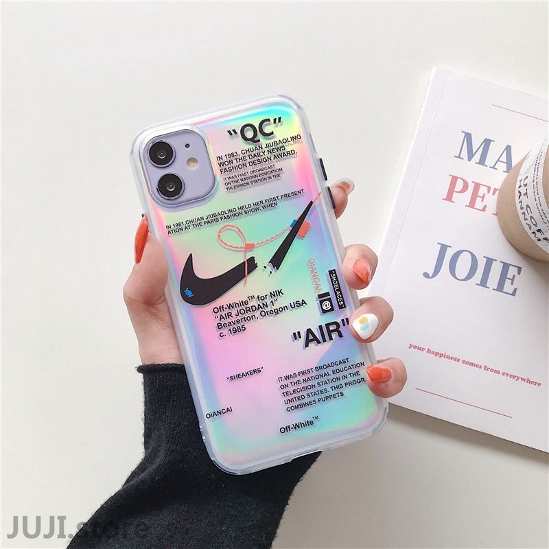 urnewcasing's tweet photo. Cases NIKE phone case βοΈ
#casingmurahmalaysia #casingiphone #casingiphonemalaysia #casingmurah #casingmurahmalaysia #casingiphone #casingiphone7plus #casingiphonemalaysia #casingpreorder #casingmurahcantik #casingiphonemurah #casingmurahmalaysiaa #nikecasing https://t.co/14ne0x4Zto