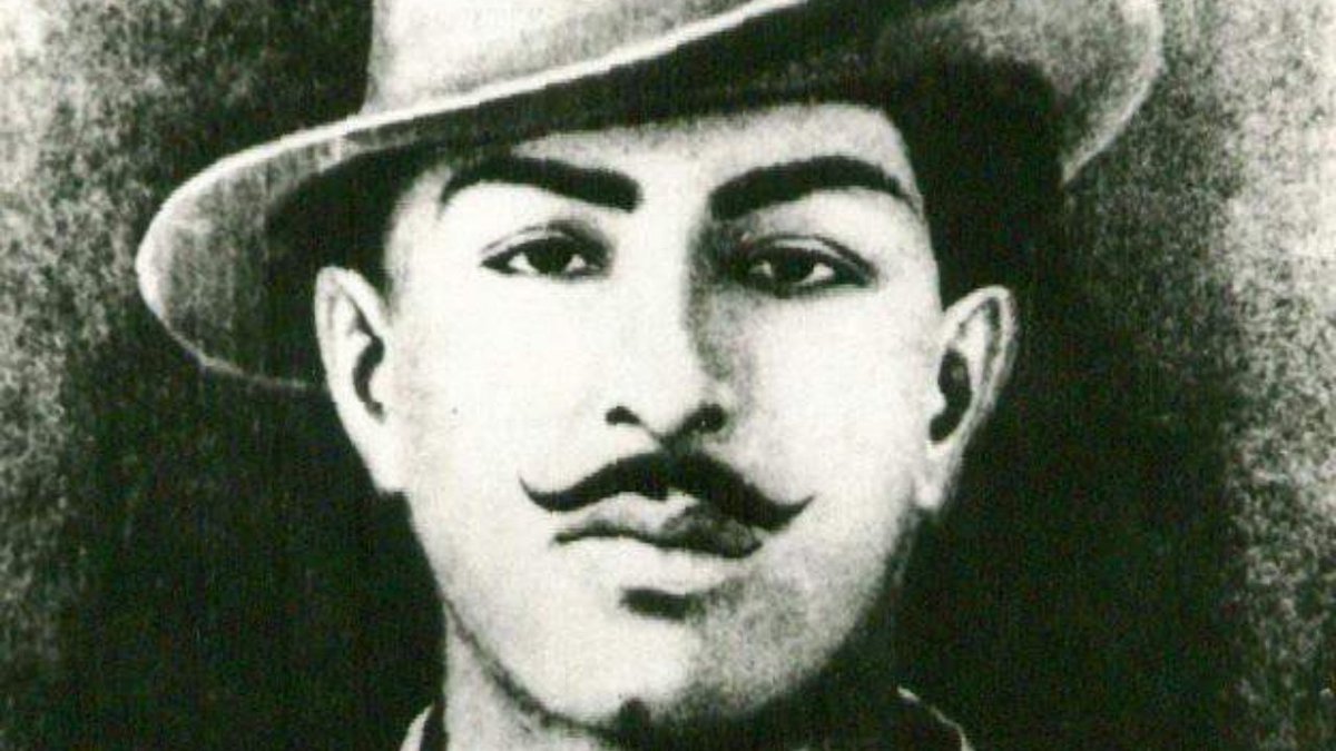 kunal_singh tweet media
