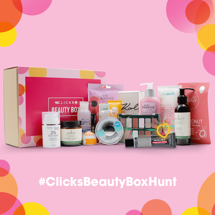 ZainyBabe's tweet photo. @Clicks_SA @crypticclue The nail polish #ClicksBeautyBoxHunt https://t.co/kgfSMhJLlN