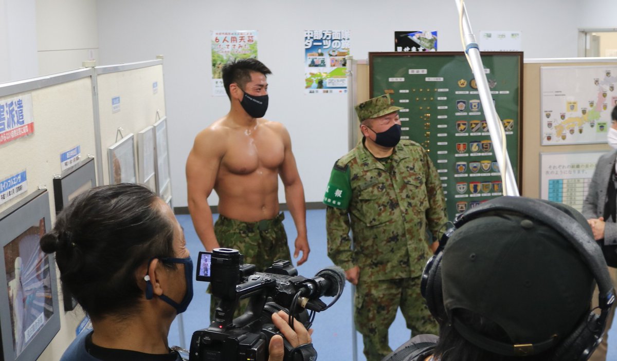 orwdhtevb's tweet photo. 日本陸軍 https://t.co/rmuyQEC4Ce