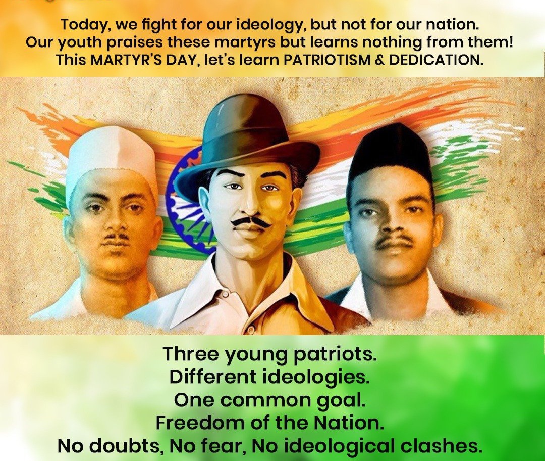 kunal_singh tweet media