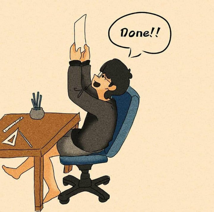 radhika pt.2 tweet media